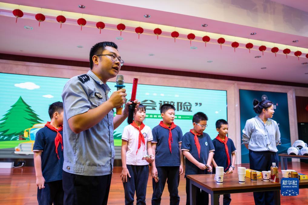 白菜网大全论坛